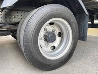 三菱ふそうキャンターアルミウイング小型（2t・3t）[写真32]