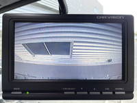 三菱ふそうキャンターアルミウイング小型（2t・3t）[写真36]