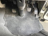 三菱ふそうキャンターアルミウイング小型（2t・3t）[写真37]