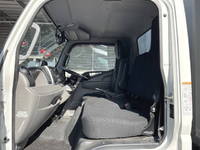 三菱ふそうキャンターアルミウイング小型（2t・3t）[写真38]