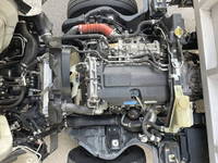 三菱ふそうキャンターアルミウイング小型（2t・3t）[写真06]