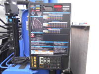 日野レンジャーセルフクレーン4段中型（4t）[写真13]