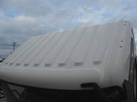 日野レンジャーセルフクレーン4段中型（4t）[写真22]