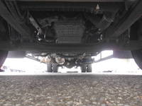 日野レンジャーセルフクレーン4段中型（4t）[写真27]