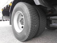 日野レンジャーセルフクレーン4段中型（4t）[写真30]