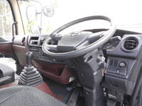 日野レンジャーセルフクレーン4段中型（4t）[写真31]