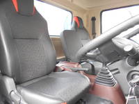 日野レンジャーセルフクレーン4段中型（4t）[写真32]