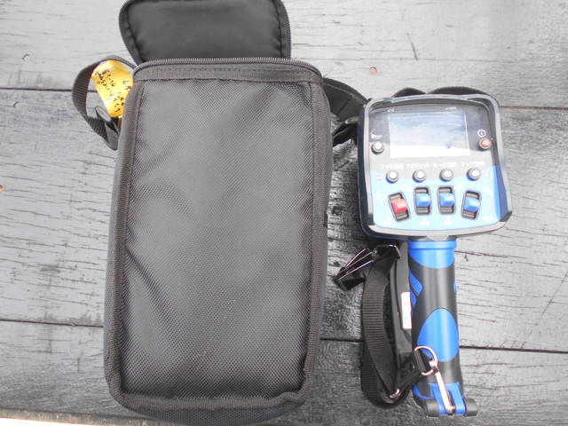 日野レンジャーセルフクレーン4段中型（4t）[写真37]