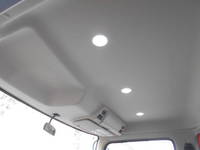 日野レンジャーセルフクレーン4段中型（4t）[写真38]