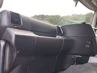 日野プロフィアアルミバン大型（10t）[写真18]