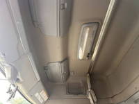 日野プロフィアアルミバン大型（10t）[写真19]