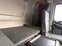 日野プロフィアアルミバン大型（10t）[写真22]