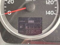 日野プロフィアアルミバン大型（10t）[写真24]