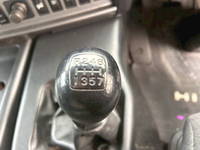 日野プロフィアアルミバン大型（10t）[写真26]