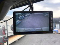 日野プロフィアアルミバン大型（10t）[写真27]