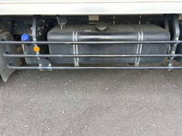 日野プロフィアアルミバン大型（10t）[写真28]