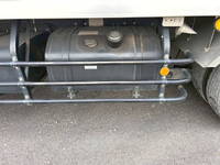 日野プロフィアアルミバン大型（10t）[写真29]