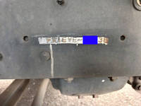 日野プロフィアアルミバン大型（10t）[写真31]