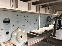 日野プロフィアアルミバン大型（10t）[写真32]