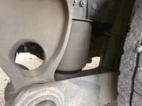 日野プロフィアアルミバン大型（10t）[写真34]