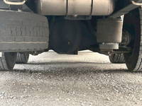 日野プロフィアアルミバン大型（10t）[写真35]