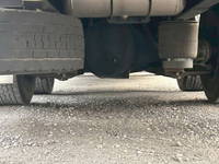 日野プロフィアアルミバン大型（10t）[写真36]