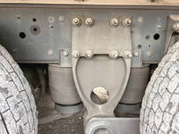 日野プロフィアアルミバン大型（10t）[写真37]