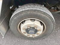 日野プロフィアアルミバン大型（10t）[写真39]