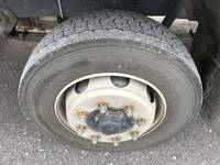 日野プロフィアアルミバン大型（10t）[写真40]