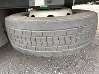 日野プロフィアアルミバン大型（10t）[写真41]