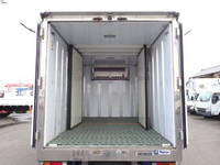 三菱ふそうキャンター冷凍車（冷蔵車）小型（2t・3t）[写真11]