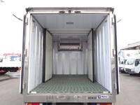 三菱ふそうキャンター冷凍車（冷蔵車）小型（2t・3t）[写真12]