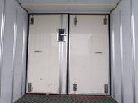 三菱ふそうキャンター冷凍車（冷蔵車）小型（2t・3t）[写真13]