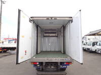 三菱ふそうキャンター冷凍車（冷蔵車）小型（2t・3t）[写真13]