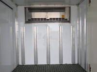 三菱ふそうキャンター冷凍車（冷蔵車）小型（2t・3t）[写真15]