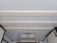 三菱ふそうキャンター冷凍車（冷蔵車）小型（2t・3t）[写真16]