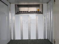 三菱ふそうキャンター冷凍車（冷蔵車）小型（2t・3t）[写真16]