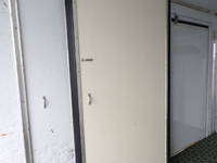 三菱ふそうキャンター冷凍車（冷蔵車）小型（2t・3t）[写真17]