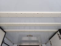 三菱ふそうキャンター冷凍車（冷蔵車）小型（2t・3t）[写真17]