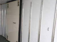 三菱ふそうキャンター冷凍車（冷蔵車）小型（2t・3t）[写真18]