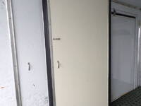 三菱ふそうキャンター冷凍車（冷蔵車）小型（2t・3t）[写真18]