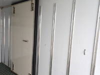 三菱ふそうキャンター冷凍車（冷蔵車）小型（2t・3t）[写真19]