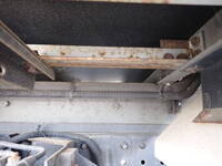 三菱ふそうキャンター冷凍車（冷蔵車）小型（2t・3t）[写真22]