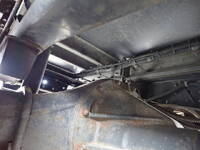 三菱ふそうキャンター冷凍車（冷蔵車）小型（2t・3t）[写真24]