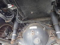 三菱ふそうキャンター冷凍車（冷蔵車）小型（2t・3t）[写真25]