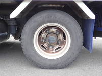 三菱ふそうキャンター冷凍車（冷蔵車）小型（2t・3t）[写真26]