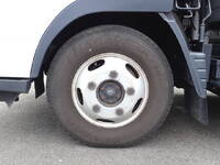 三菱ふそうキャンター冷凍車（冷蔵車）小型（2t・3t）[写真26]