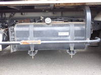 三菱ふそうキャンター冷凍車（冷蔵車）小型（2t・3t）[写真27]