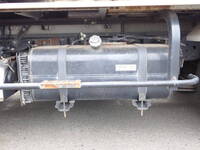 三菱ふそうキャンター冷凍車（冷蔵車）小型（2t・3t）[写真28]