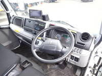 三菱ふそうキャンター冷凍車（冷蔵車）小型（2t・3t）[写真30]